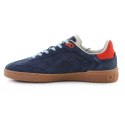 Buty D.Franklin Rebel Basic Flag M DFSH387005-NAVY