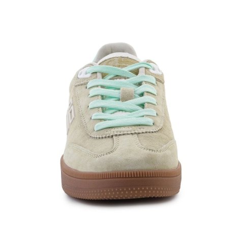 Buty D.Franklin Rebel Basic Flag W DFSH387005-LIME Buty D.Franklin Rebel Basic Flag W DFSH387005-LIME