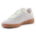 Buty D.Franklin Rebel Basic Flag W DFSH387005-OFFW
