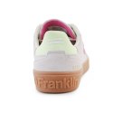 Buty D.Franklin Rebel Basic Flag W DFSH387005-OFFW