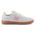 Buty D.Franklin Rebel Basic Flag W DFSH387005-OFFW