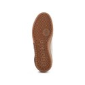 Buty D.Franklin Rebel Basic Flag W DFSH387005-OFFW