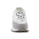 Buty D.Franklin Vibla Zig Patch W DFSH378005-WHIT