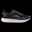 Buty Elbrus Delan Low WP M 92800657369