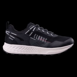 Buty Elbrus Delan Low WP M 92800657369