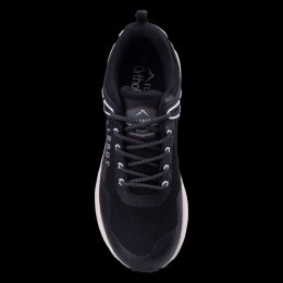 Buty Elbrus Delan Low WP M 92800657369
