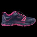 Buty Elbrus Ergides WP W 92800657411