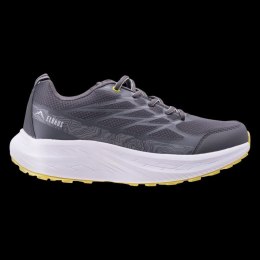 Buty Elbrus Lofel Low WP M 92800657387