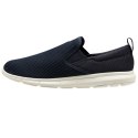 Buty Helly Hansen Ahiga Slip-On M 11712 597