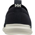 Buty Helly Hansen Ahiga Slip-On M 11712 597
