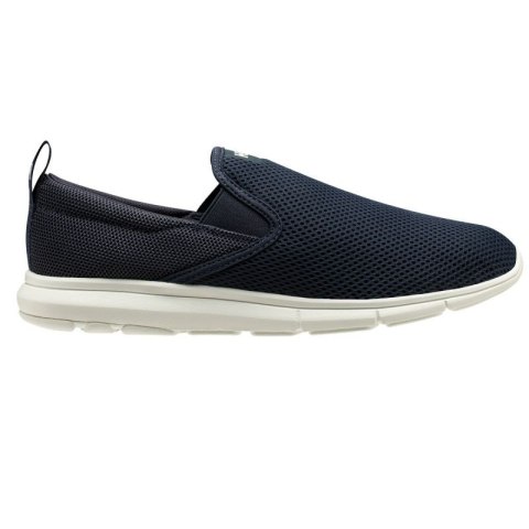 Buty Helly Hansen Ahiga Slip-On M 11712 597 Buty Helly Hansen Ahiga Slip-On M 11712 597