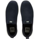 Buty Helly Hansen Ahiga Slip-On M 11712 597