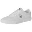Buty Helly Hansen Archboard M 12023 011