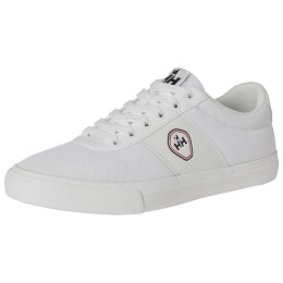 Buty Helly Hansen Archboard M 12023 011