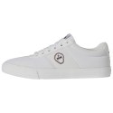 Buty Helly Hansen Archboard M 12023 011