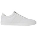Buty Helly Hansen Archboard M 12023 011