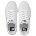 Buty Helly Hansen Archboard M 12023 011
