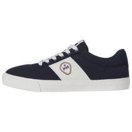 Buty Helly Hansen Archboard M 12023 597