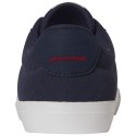 Buty Helly Hansen Archboard M 12023 597