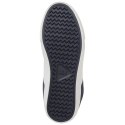 Buty Helly Hansen Archboard M 12023 597