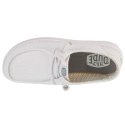 Buty Hey Dude Wendy Stretch Sox W 41878-100