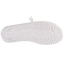 Buty Hey Dude Wendy Stretch Sox W 41878-100