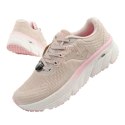 Buty Joma Atreyu 2525 W CATRLS2525
