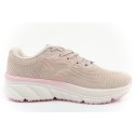 Buty Joma Atreyu 2525 W CATRLS2525