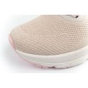 Buty Joma Atreyu 2525 W CATRLS2525