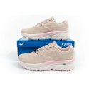 Buty Joma Atreyu 2525 W CATRLS2525