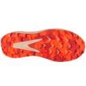 Buty Joma Kubor Men 2506 M TKKUBS2506
