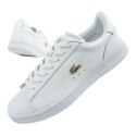 Buty Lacoste Carnaby Set 224 1 SFA W 748SFA0012216