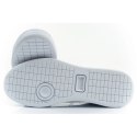Buty Lacoste Carnaby Set 224 1 SFA W 748SFA0012216