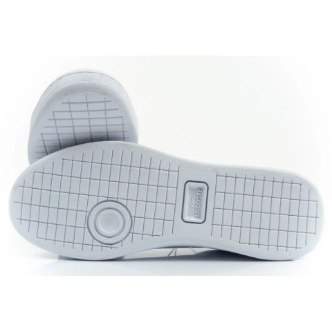 Buty Lacoste Carnaby Set 224 1 SFA W 748SFA0012216 Buty Lacoste Carnaby Set 224 1 SFA W 748SFA0012216