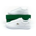 Buty Lacoste Carnaby Set 224 1 SFA W 748SFA0012216