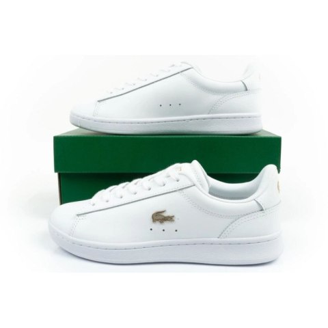 Buty Lacoste Carnaby Set 224 1 SFA W 748SFA0012216 Buty Lacoste Carnaby Set 224 1 SFA W 748SFA0012216
