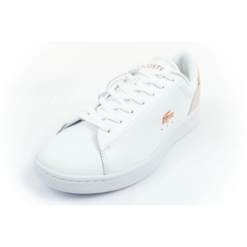 Buty Lacoste Carnaby W 748SFA00161Y9 Buty Lacoste Carnaby W 748SFA00161Y9