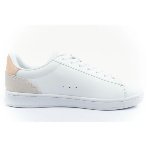 Buty Lacoste Carnaby W 748SFA00161Y9 Buty Lacoste Carnaby W 748SFA00161Y9