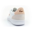 Buty Lacoste Carnaby W 748SFA00161Y9