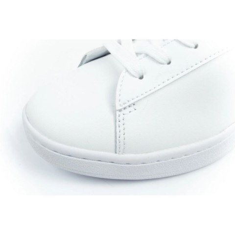 Buty Lacoste Carnaby W 748SFA00161Y9 Buty Lacoste Carnaby W 748SFA00161Y9