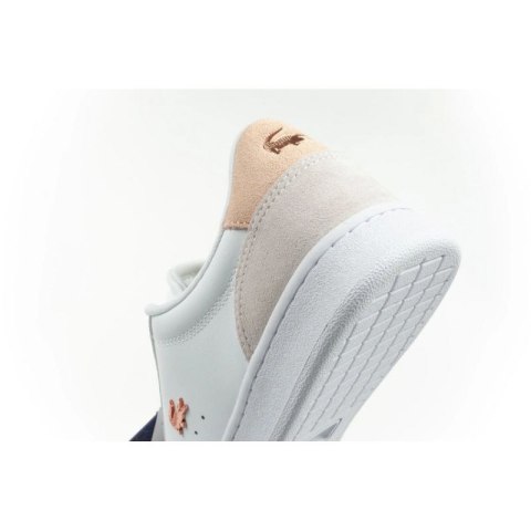 Buty Lacoste Carnaby W 748SFA00161Y9 Buty Lacoste Carnaby W 748SFA00161Y9