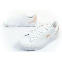 Buty Lacoste Carnaby W 748SFA00161Y9