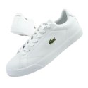 Buty Lacoste Lerond Set 125 2 CFA W 749CFA003721G