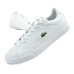 Buty Lacoste Lerond Set 125 2 CFA W 749CFA003721G