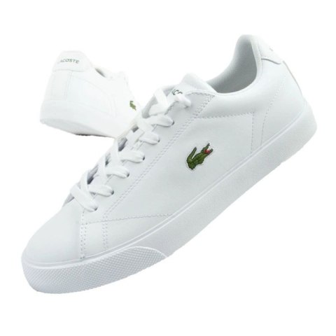 Buty Lacoste Lerond Set 125 2 CFA W 749CFA003721G Buty Lacoste Lerond Set 125 2 CFA W 749CFA003721G