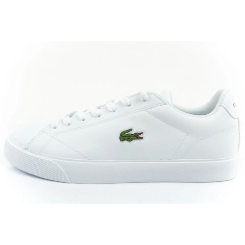 Buty Lacoste Lerond Set 125 2 CFA W 749CFA003721G Buty Lacoste Lerond Set 125 2 CFA W 749CFA003721G
