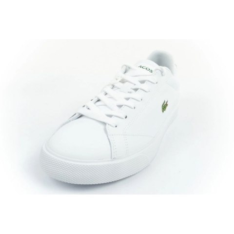 Buty Lacoste Lerond Set 125 2 CFA W 749CFA003721G Buty Lacoste Lerond Set 125 2 CFA W 749CFA003721G