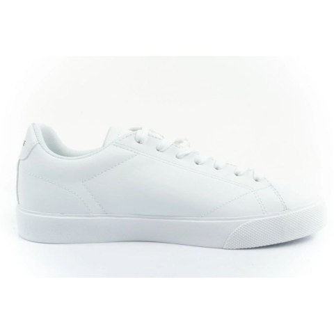 Buty Lacoste Lerond Set 125 2 CFA W 749CFA003721G Buty Lacoste Lerond Set 125 2 CFA W 749CFA003721G