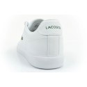 Buty Lacoste Lerond Set 125 2 CFA W 749CFA003721G
