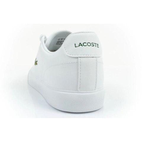 Buty Lacoste Lerond Set 125 2 CFA W 749CFA003721G Buty Lacoste Lerond Set 125 2 CFA W 749CFA003721G